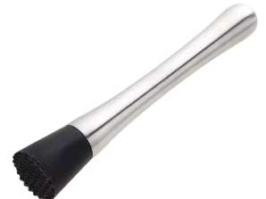 AG822 Muddler de bar