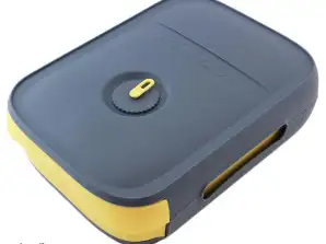 APT AG827 AG827 Conteneur à œufs