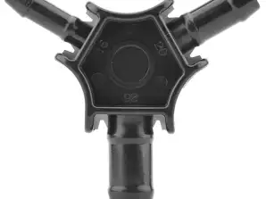 AG840 Calibrateur de tuyaux PEX