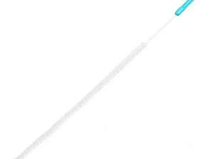 AG849 Cepillo para limpiar desagües y radiadores