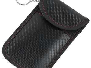 AG898 Étui RFID pour clés