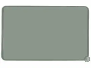 AG904 Tapis de bol pour chien chat