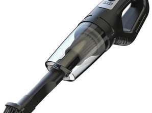 AG916A Aspirador de carro sem fio