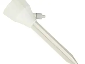 AG91K Dispositivo de Riego para Plantas