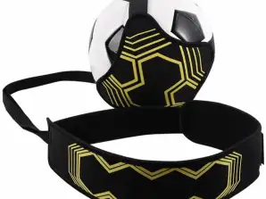 AG922 Football Trainer Belt