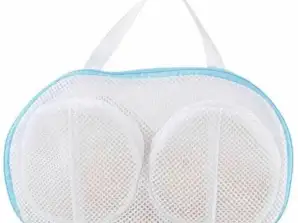 AG934A Wäschsack für BHs