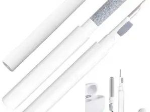 AG935 Earbud Cleaner Set 3-in-1
