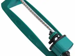 AG939 Regulierbarer Pendelsprinkler
