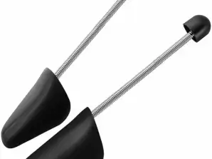 AG969A Flexible Schuhformer 35 41