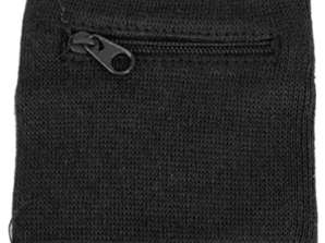 AG971 Pano de pulseira com fecho