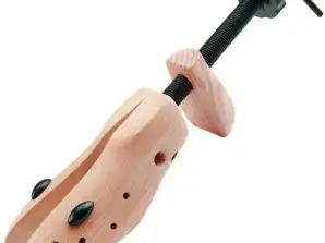 AG976 Houten schoenspanners