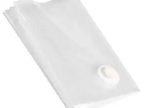 AG984A Vakuumverpackung für Kleidung 50x70