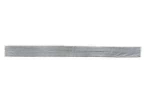 Airconnect MASTER 2 Side Velcro - 50 cm