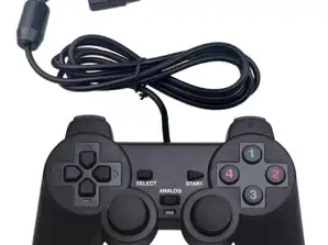 AK117A Podložka pro ps2 dual shock 1234