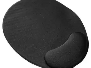AK135 Mouse pad yeni stil