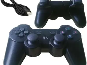 AK147B Проводной 1234 xline PS3 Пэд