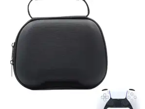 AK223J PS5 Controller Case