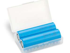 Batería Samsung INR21700 50E 4900mAh