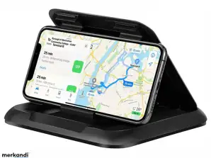 Support de téléphone de voiture AP15