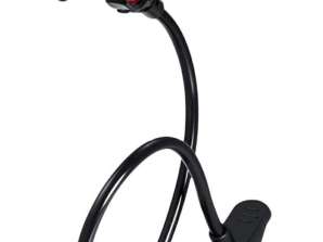 AP1T AP1T Flexibler Handyhalter