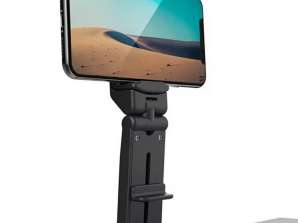 AP28 Universalhalter für Telefon