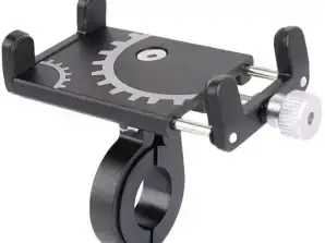 AP2C Cykelsupport för mobiltelefon