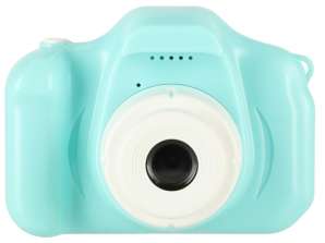Digitalkamera Spiele Videokamera Mini HD 2,0