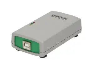 USB RS485 -muunnin energiamittareille