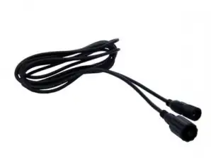0910 EXTENSION FOR PARKING SENSORS MAXTELL