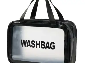BQ75 Waterproof Travel Cosmetic Bag