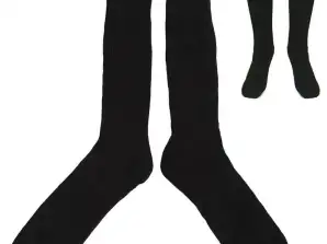 APT BQ95 BQ95 Heated Socks
