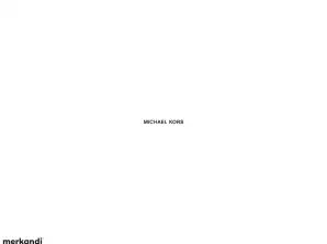 Michael Kors Wholesale Designer Handbags assortment 10pcs.