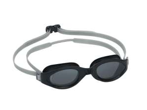 Lunettes de natation BESTWAY Hydro Swim 21077 noir