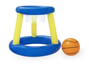 Vízi kosárlabda BESTWAY Splash Hoop