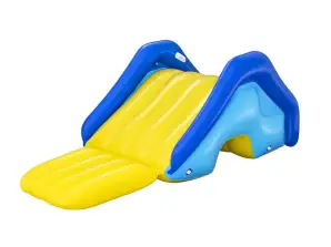 Swimming pool slide BESTWAY Giant Slide