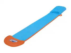 Children's slide BESTWAY H2Ogo! Tsunami Single 4 88 m