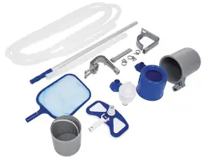 Maintenance Kit BESTWAY Deluxe