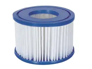 BESTWAY Lay-Z-Spa Whirlpool-Filterkartusche