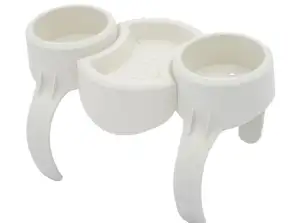 Bottle holder BESTWAY for whirpools