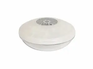 Floating LED lighting BESTWAY