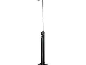 Solar shower BESTWAY SolarFlow Outdoor 8 liters
