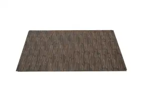 Swimming pool pad BESTWAY Decorative 150 x 200 cm