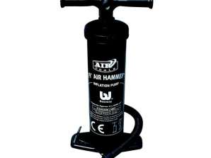 Aufblaspumpe BESTWAY Lufthammer 19