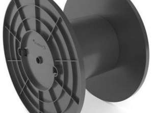 PRO CF55996 Spulenkappe 28 xxcfs14
