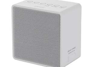 CR 1165 Radio Compatta con Bluetooth