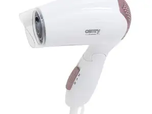 CR 2254 Haartrockner 1200w