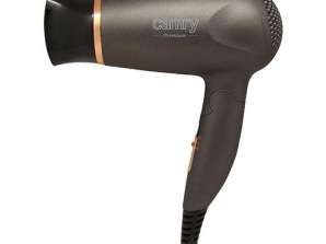 CR 2261 Haartrockner 1200w CMR CR 2255
