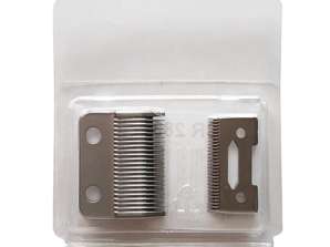 CMR CR 2835.1 CR 2835.1 Lame pour cr 2835