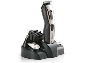 CR 2921 Trimmer 5in1 CMR CR 2921
