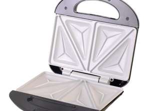 CR 3018 Sandwichmaker CMR CR 2927.1